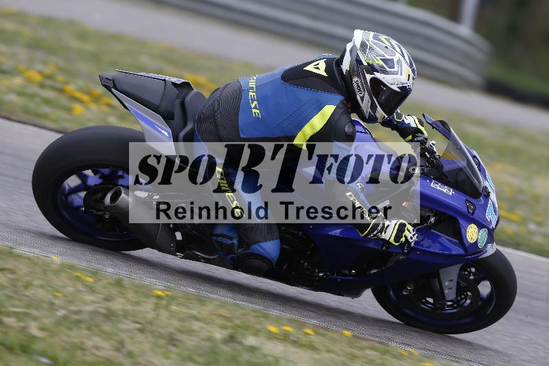 Archiv-2025/04 13.04.2025 Get Faster Caremotion ADR/Gruppe gelb/770